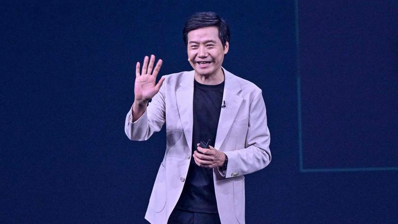 六边形小米,或许仍有悬念